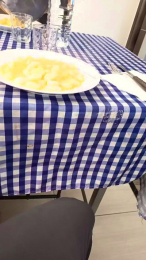 milferotika webcam model stream image