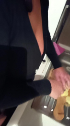 milferotika webcam model stream image