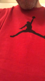 polysperm_fun webcam model stream image