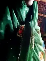 Rajni_hote webcam stripchat model stream image