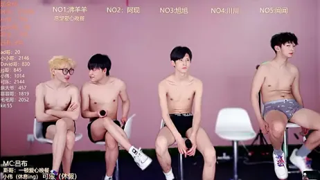 w-lucky02 webcam stripchat model stream image