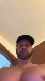 Lorenzotto_2020 webcam model stream image