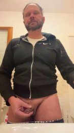 Lorenzotto_2020 webcam model stream image