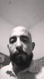 Lovefeetpies webcam model stream image