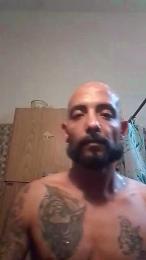 Lovefeetpies webcam model stream image