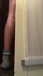 milanohard4 webcam model stream image