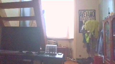 milanohard4 webcam model stream image