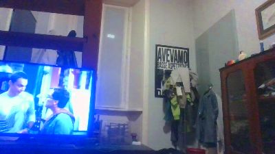 milanohard4 webcam model stream image