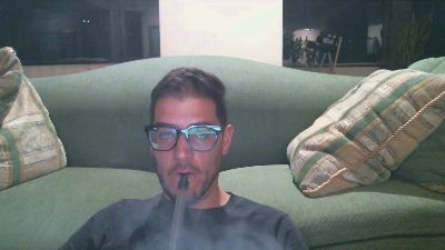 uiomanec webcam model stream image