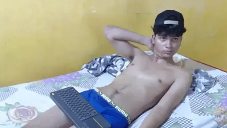 alice_julls webcam model stream image