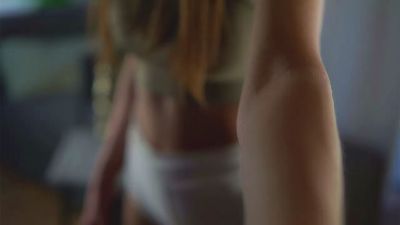 WilleneTillett webcam cam4 model stream image