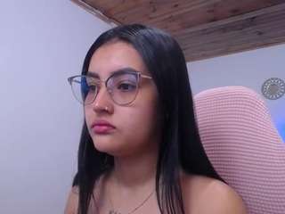antonellasweetlittle webcam model stream image