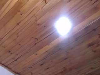 antonellasweetlittle webcam model stream image