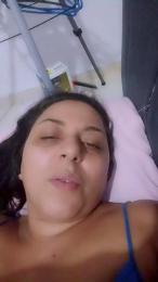rachelass1 webcam model stream image