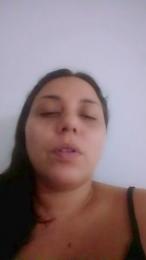 rachelass1 webcam model stream image