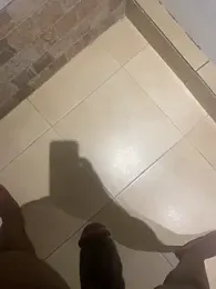 Coquin_R97 webcam model stream image