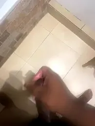 Coquin_R97 webcam model stream image