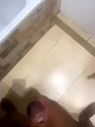 Coquin_R97 webcam model stream image