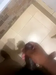 Coquin_R97 webcam model stream image