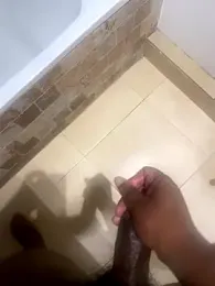 Coquin_R97 webcam model stream image