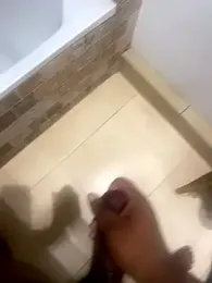 Coquin_R97 webcam model stream image