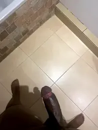 Coquin_R97 webcam model stream image