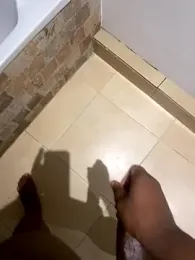 Coquin_R97 webcam model stream image