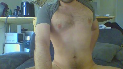 juboy2 webcam model stream image