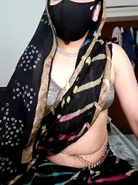 Crazysexycouple00 webcam model stream image