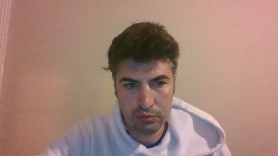 nikolino4 webcam model stream image