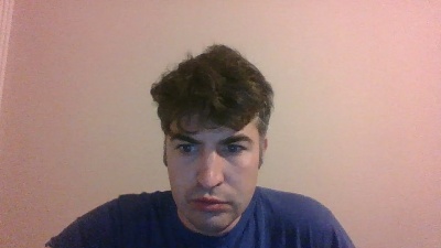 nikolino4 webcam model stream image