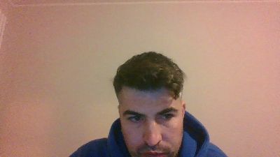 nikolino4 webcam model stream image