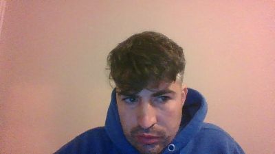 nikolino4 webcam model stream image