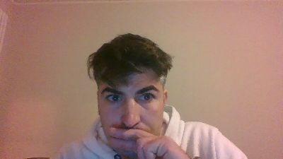 nikolino4 webcam model stream image