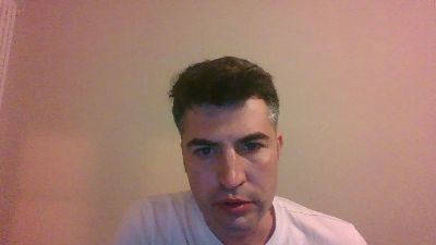 nikolino4 webcam model stream image