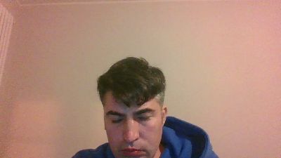 nikolino4 webcam model stream image