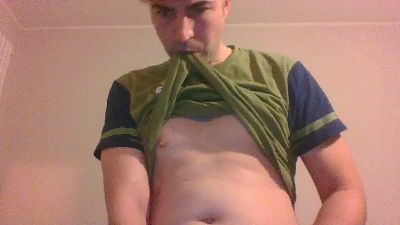 nikolino4 webcam model stream image
