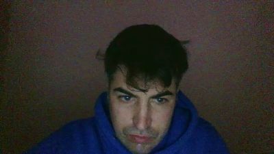 nikolino4 webcam cam4 model stream image