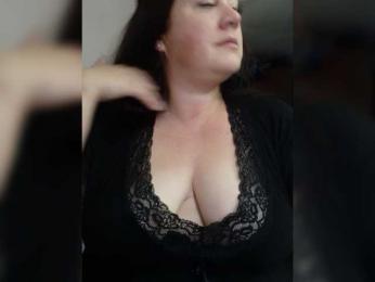 Vikky_Beauty webcam bongacams model stream image