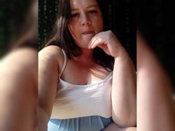 Vikky_Beauty webcam bongacams model stream image