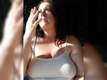 Vikky_Beauty webcam bongacams model stream image