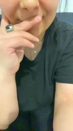 TIMOTEA97 webcam model stream image