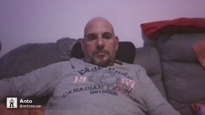 nixtwo webcam model stream image