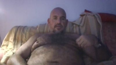 nixtwo webcam model stream image