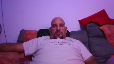 nixtwo webcam model stream image