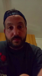 Luscio86 webcam model stream image