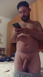 Luscio86 webcam model stream image