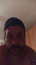 Luscio86 webcam model stream image