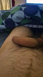 Smkngpeluza webcam model stream image