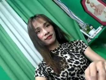 familystroke_twinny8 webcam chaturbate model stream image